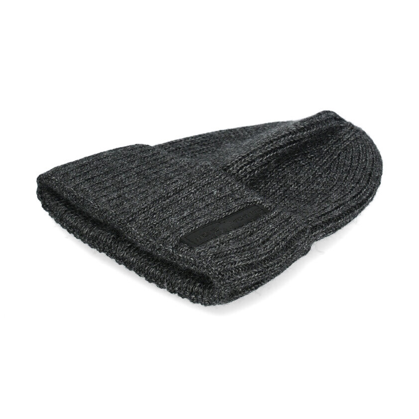 Zach Beanie