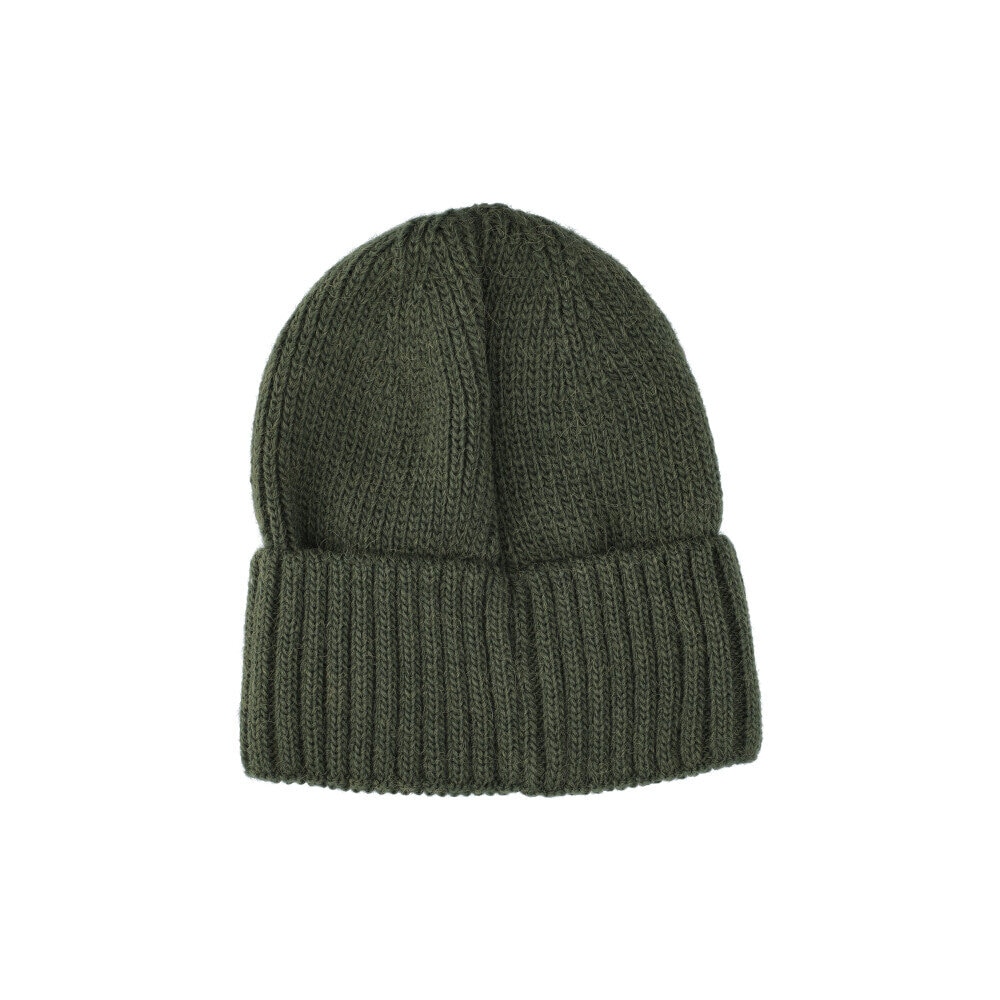 Zach Beanie