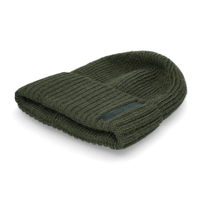 Zach Beanie
