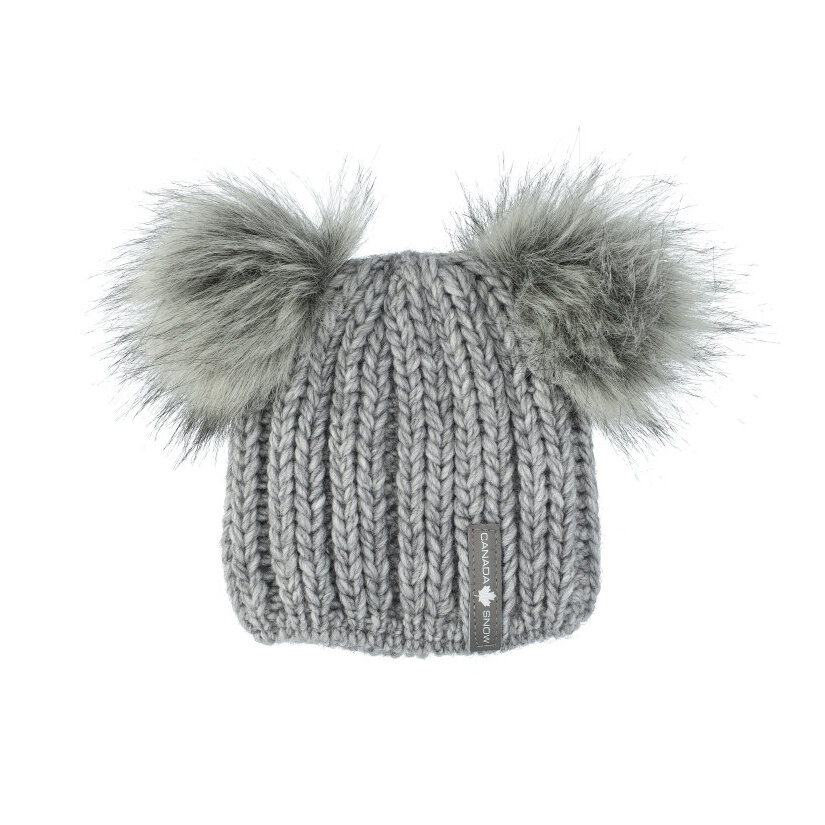 Crissy Junior Beanie