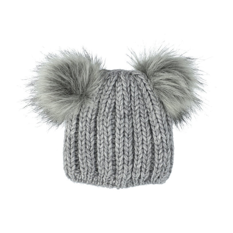 Crissy Junior Beanie