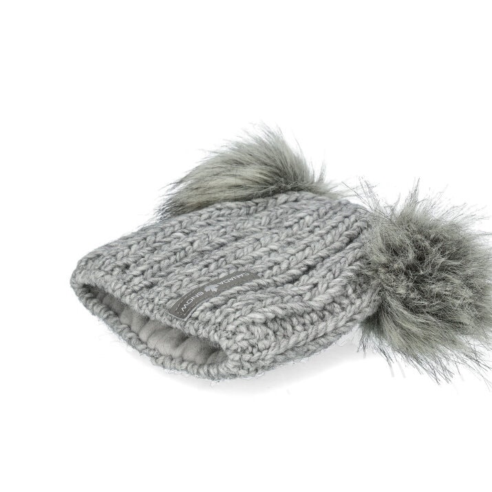 Crissy Junior Beanie