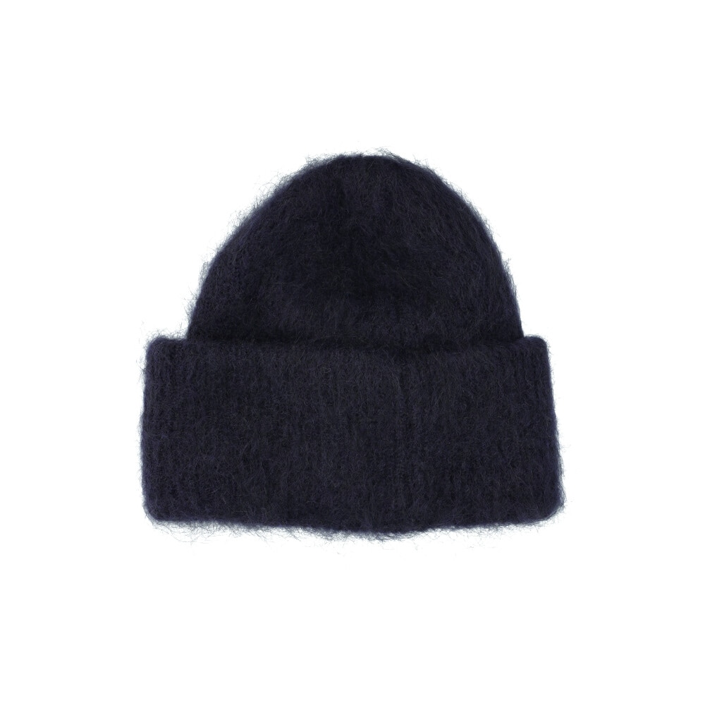 Louise Beanie Mohair