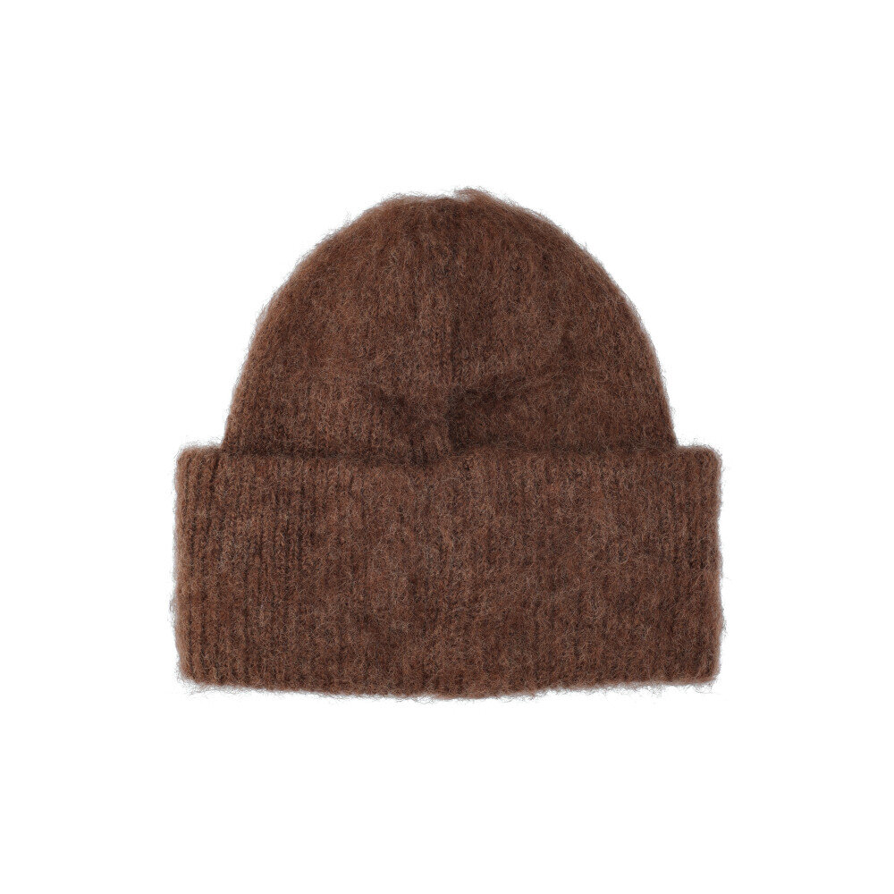 Louise Wool-Blend Beanie