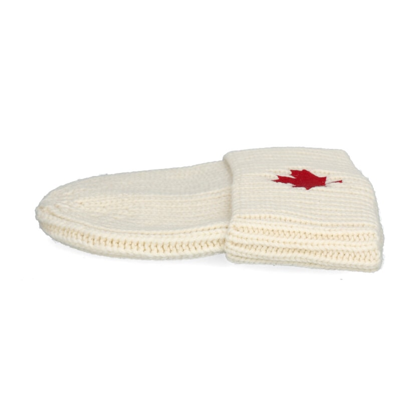 Bailey Beanie