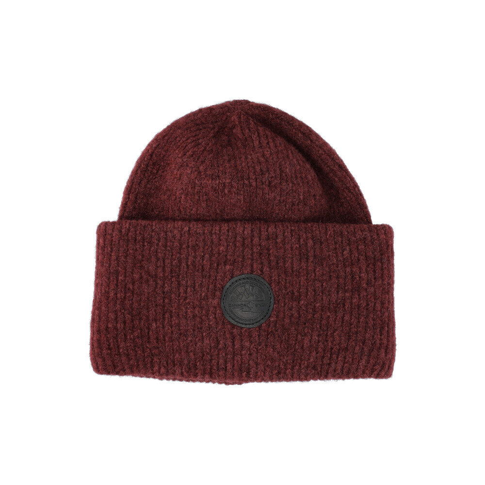 Louise Hat