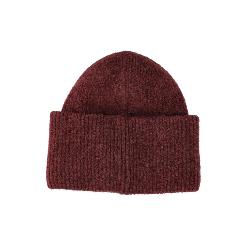 Louise Hat