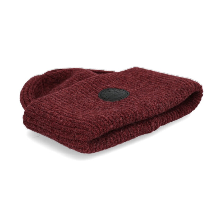 Louise Hat