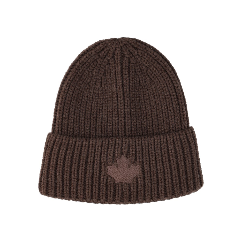 Bailey Beanie