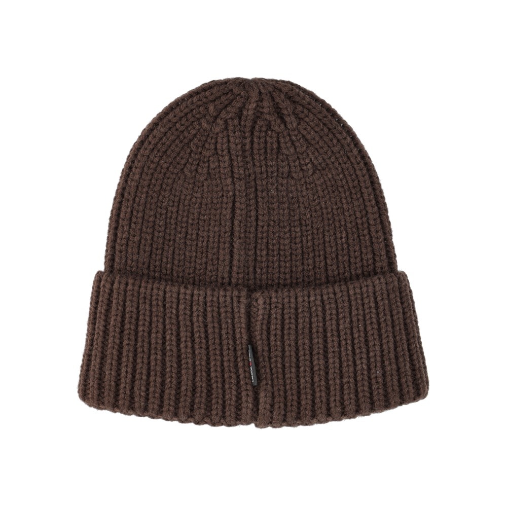 Bailey Beanie