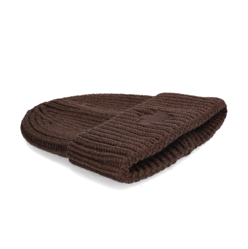 Bailey Beanie