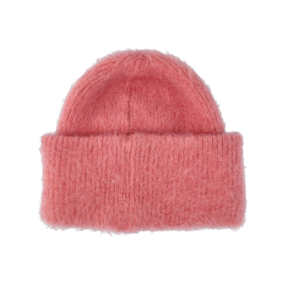 Louise Beanie Mohair