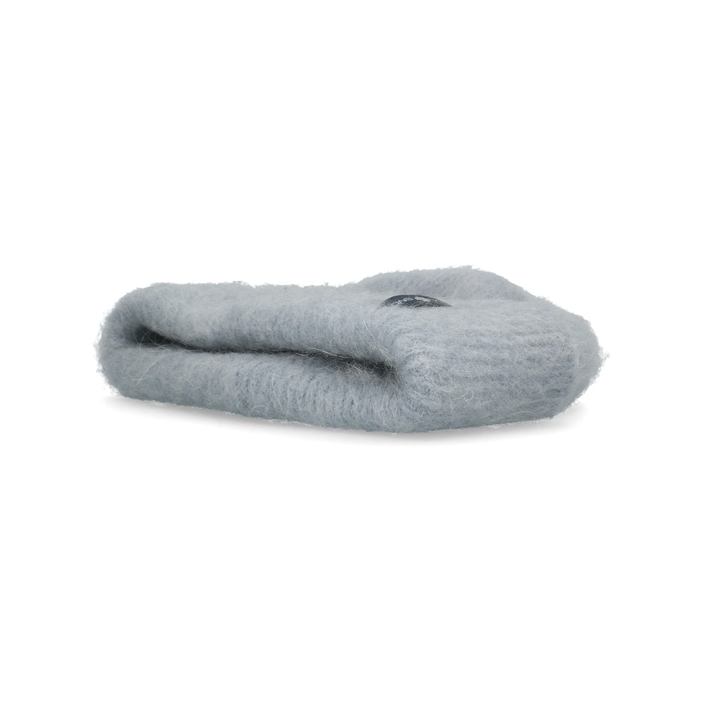Louise Wool-Blend Beanie
