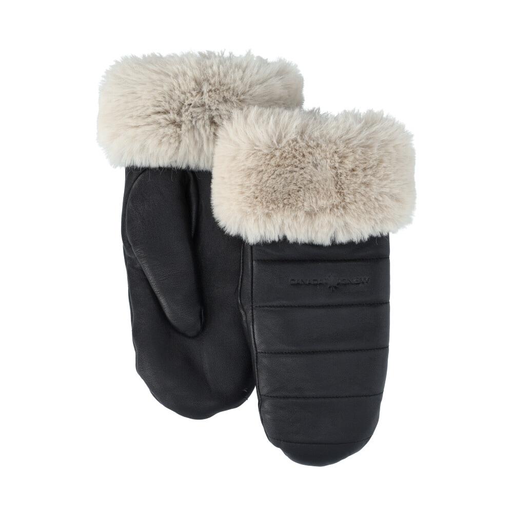 Bydalen Mittens