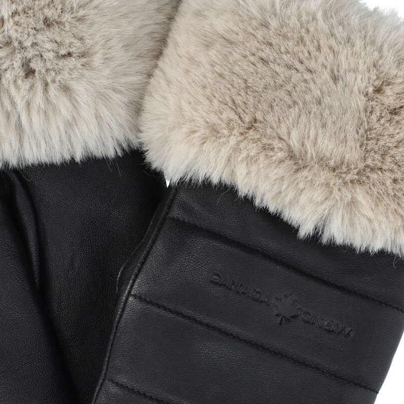 Bydalen Mittens