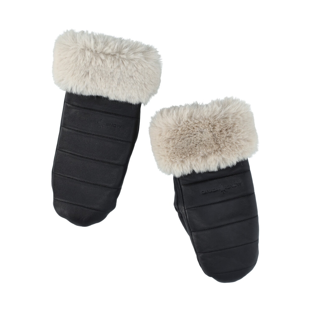 Bydalen Mittens