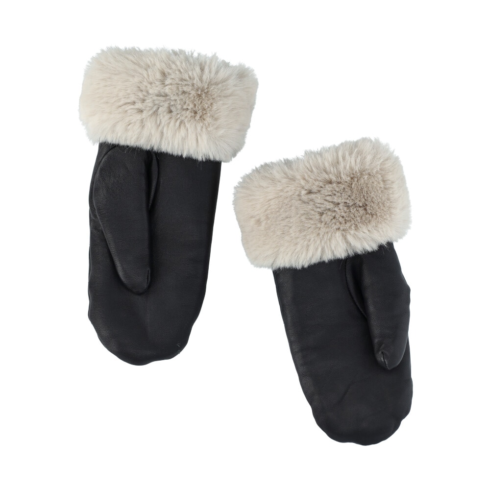 Bydalen Mittens