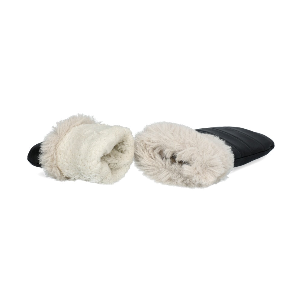 Bydalen Mittens