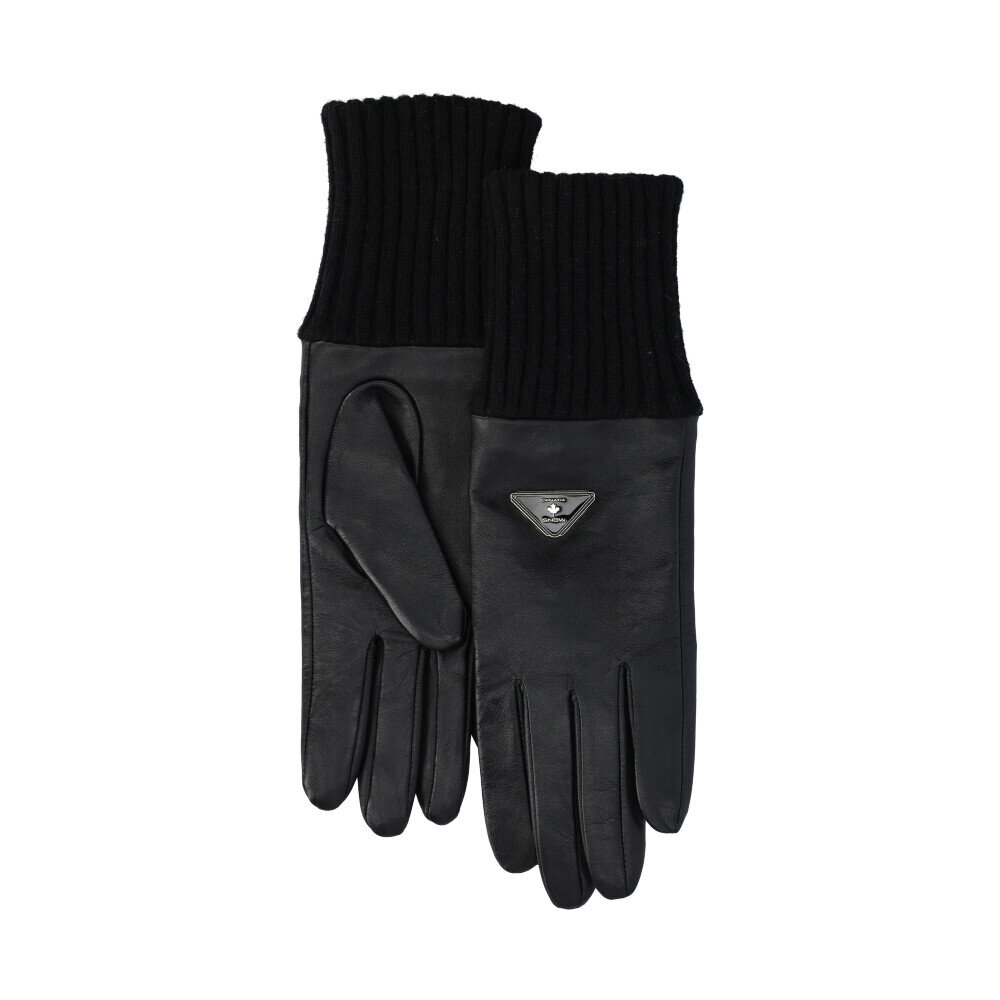 Nora Women's Leather Gloves