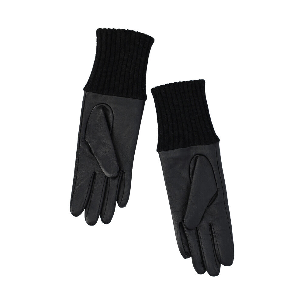 Nora Women's Leather Gloves