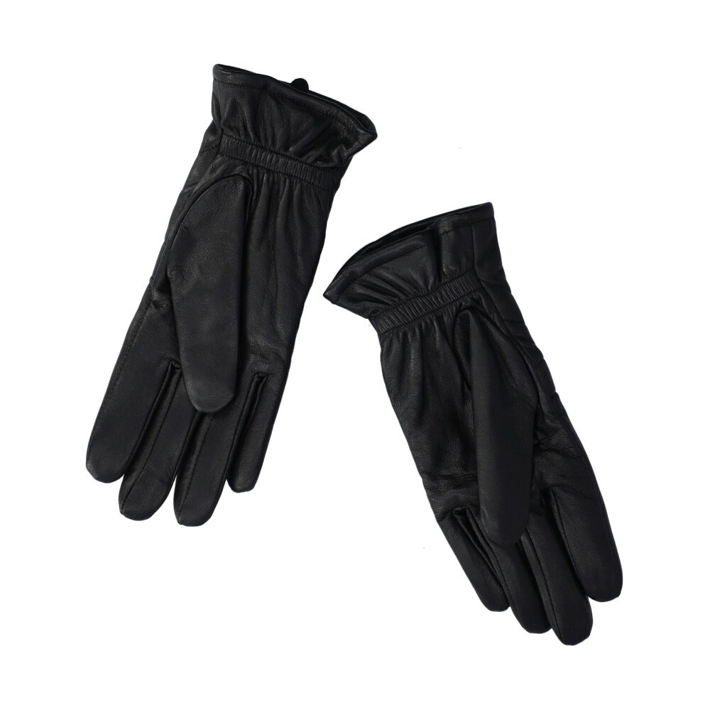 Särna Women's Leather Gloves