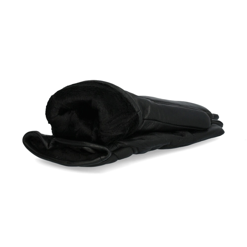 Särna Women's Leather Gloves