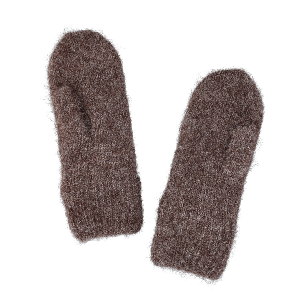 Whistler Mittens