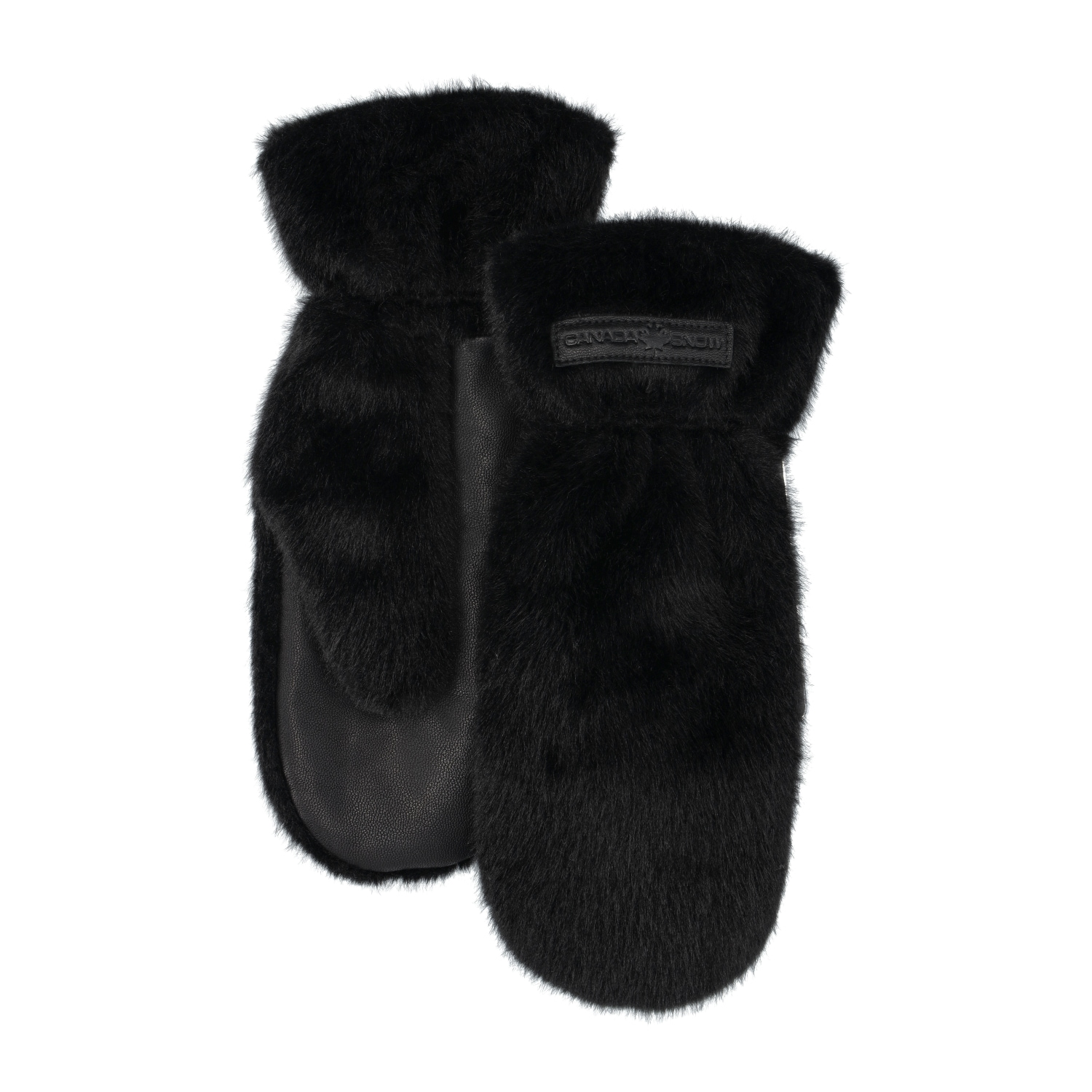 Hafjell Mittens