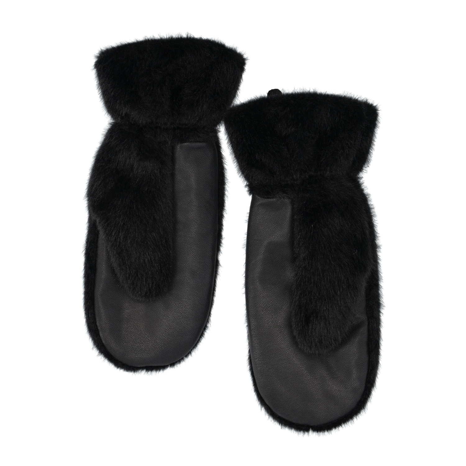 Hafjell Mittens
