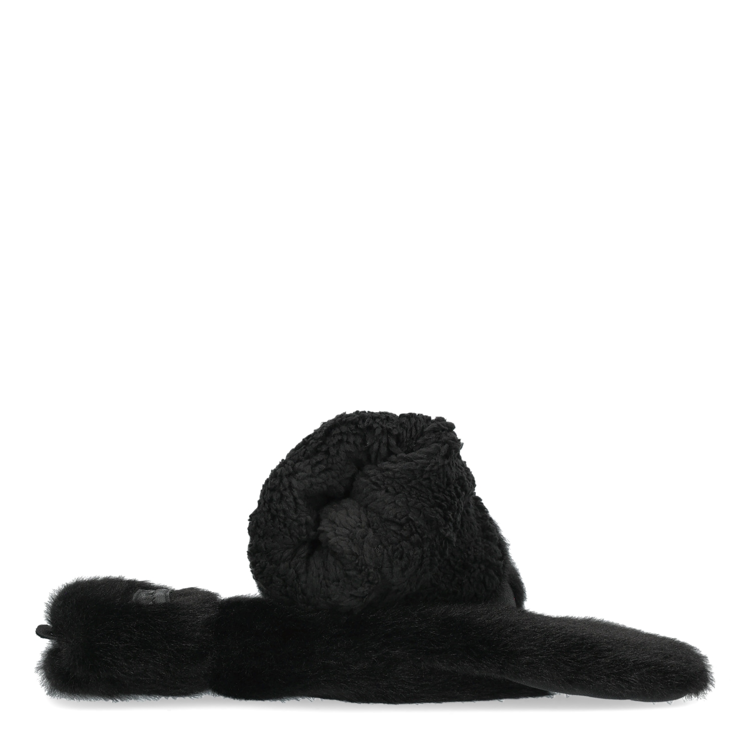 Hafjell Mittens