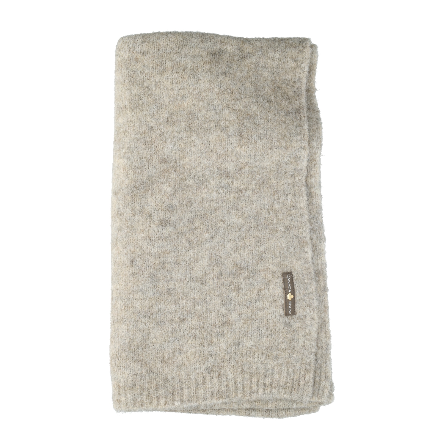 Whistler Scarf