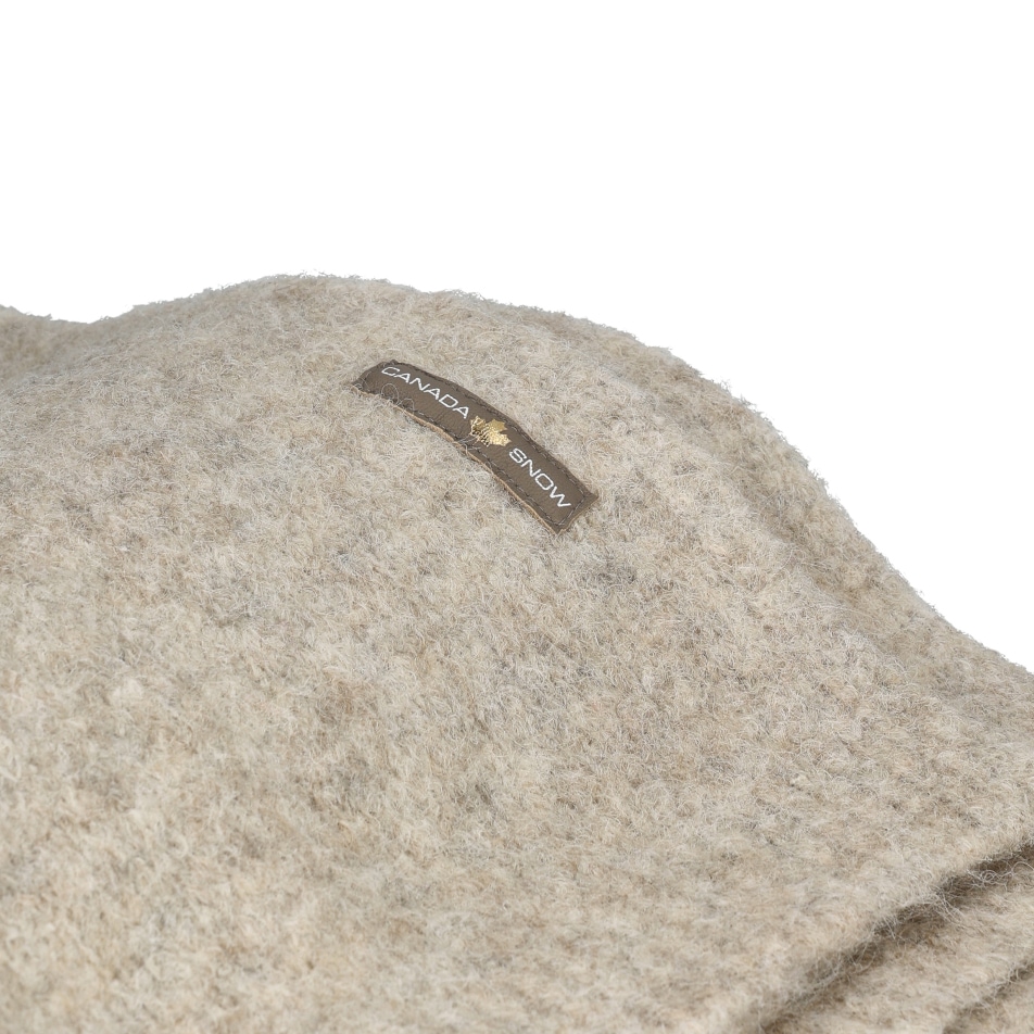 Whistler Scarf