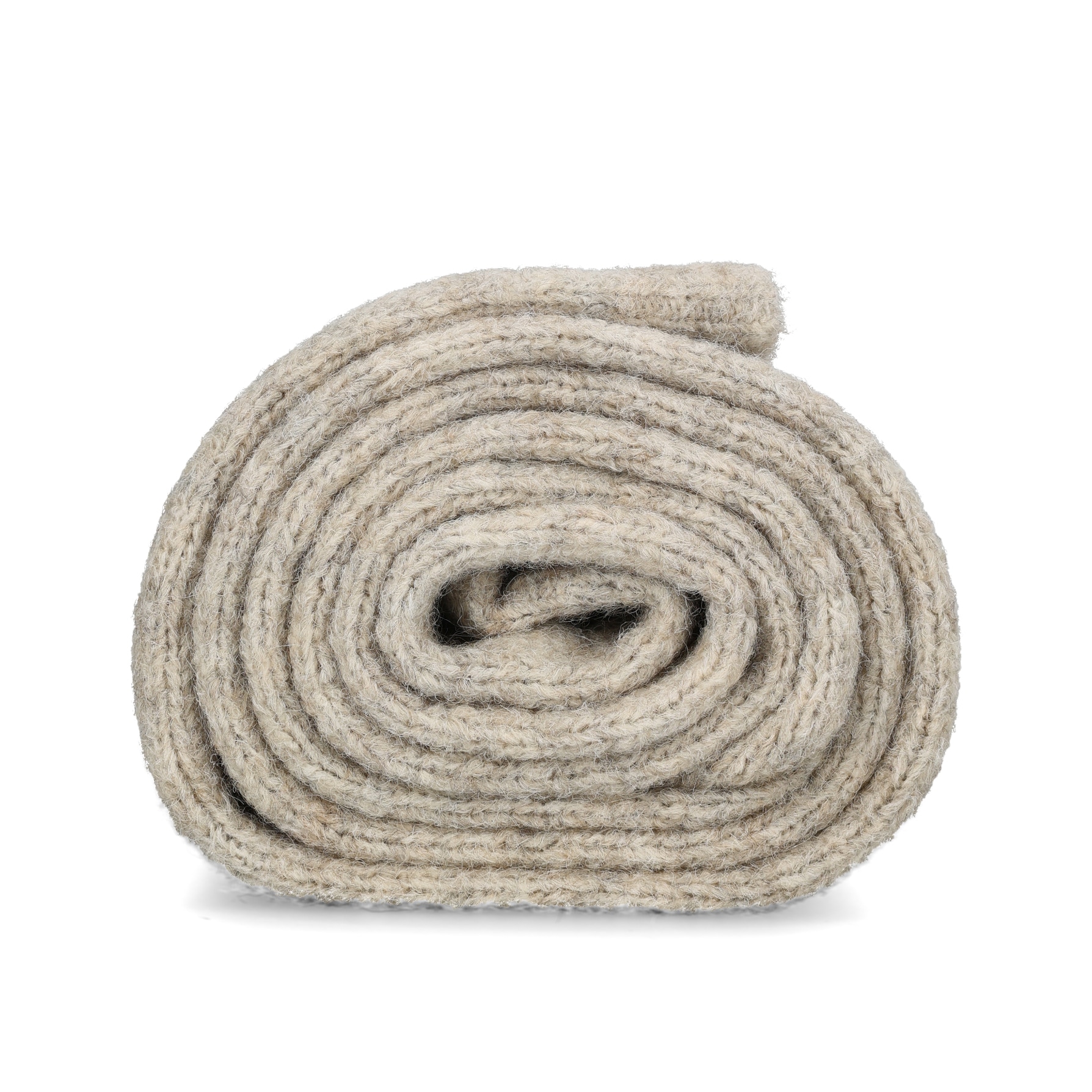 Whistler Scarf
