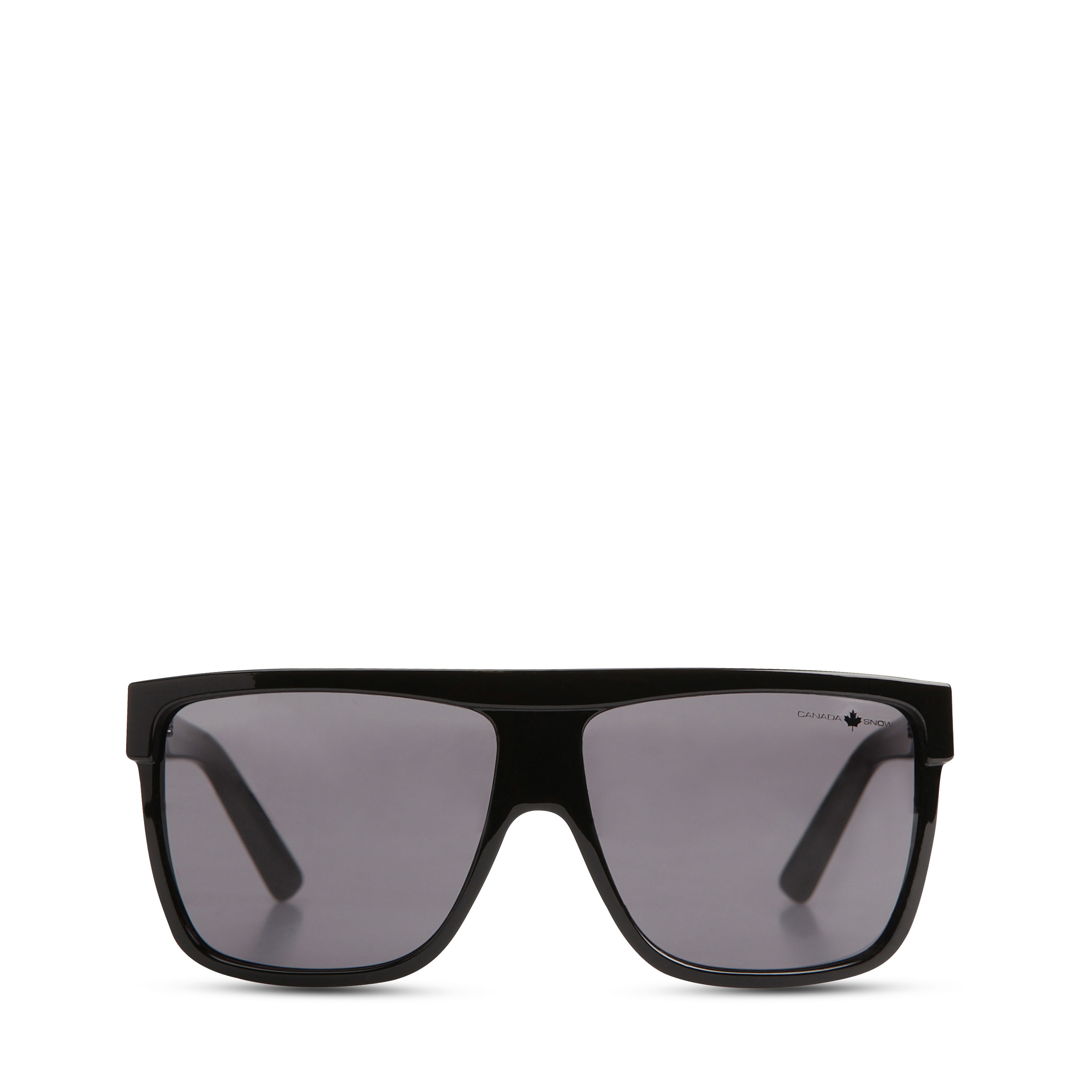 Sun Mountain Sunglasses