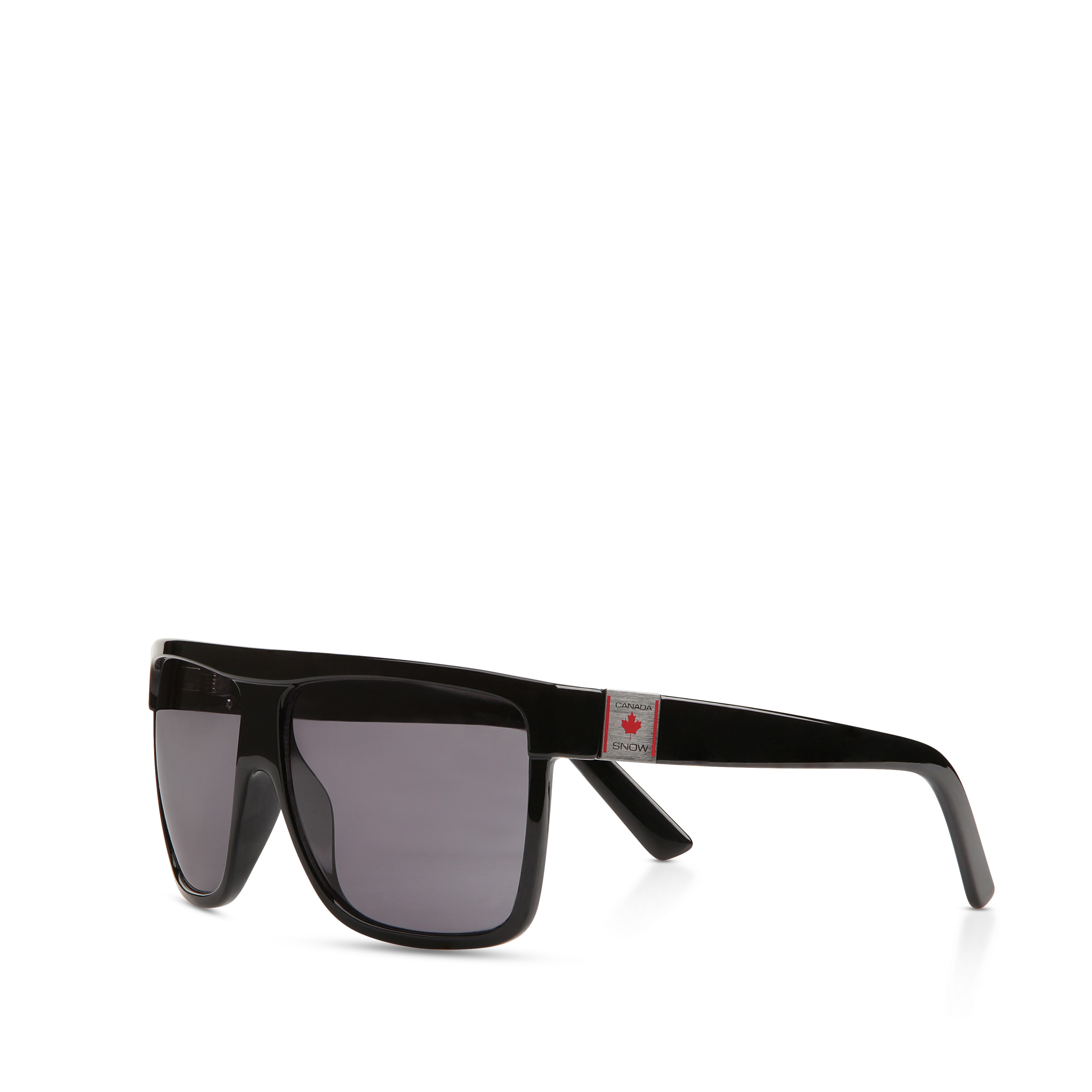 Sun Mountain Sunglasses