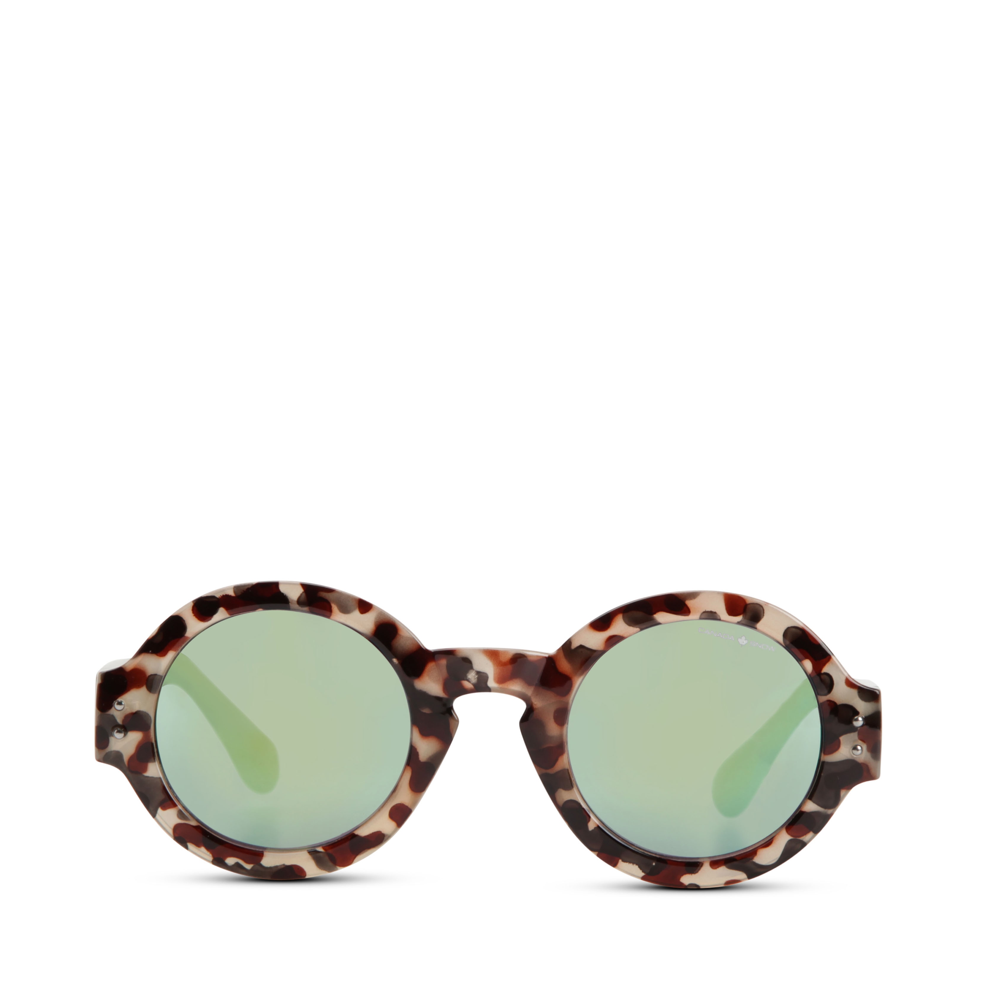 Sun Mountain Sunglasses