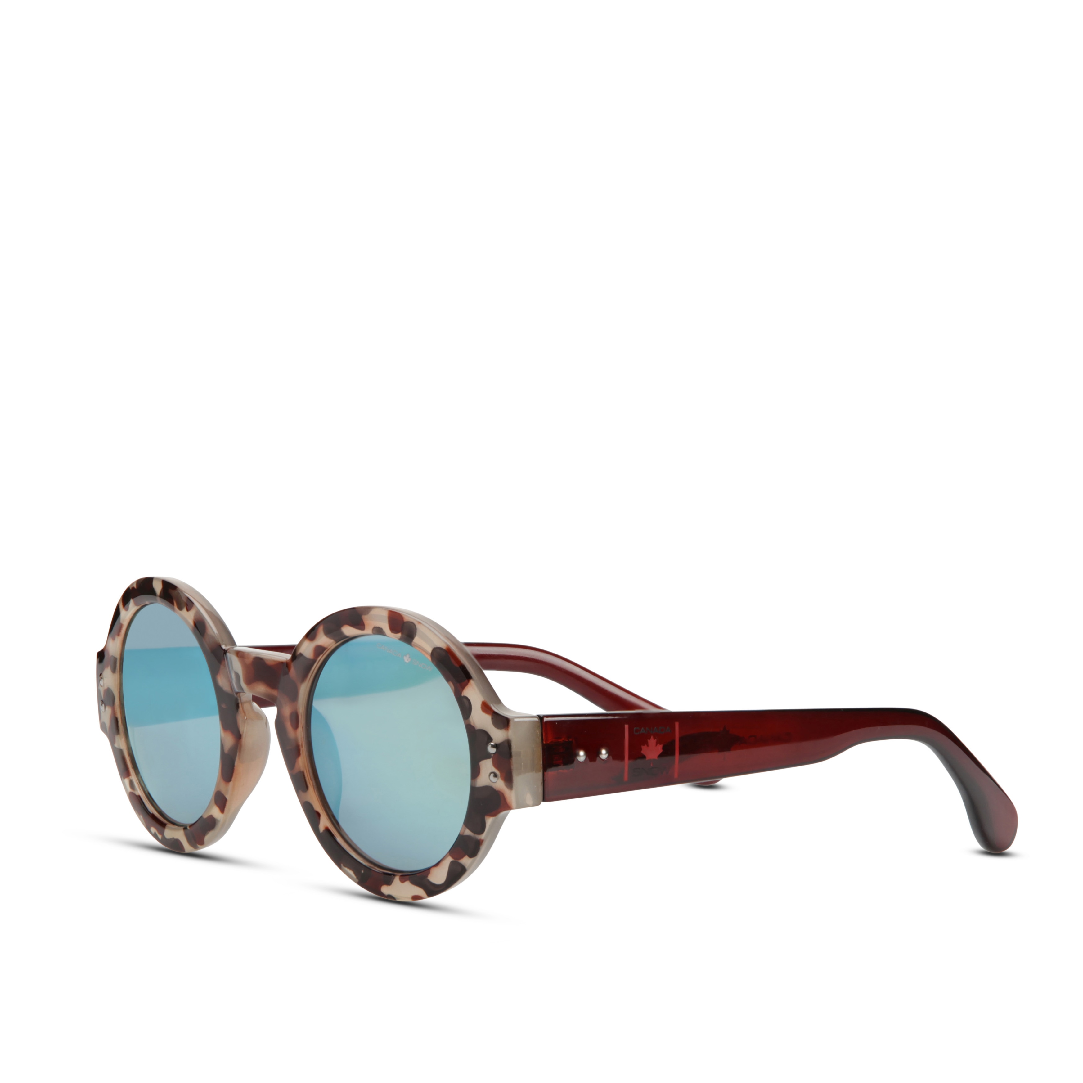 Sun Mountain Sunglasses