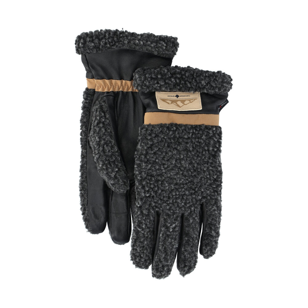 Timola Men's Gloves