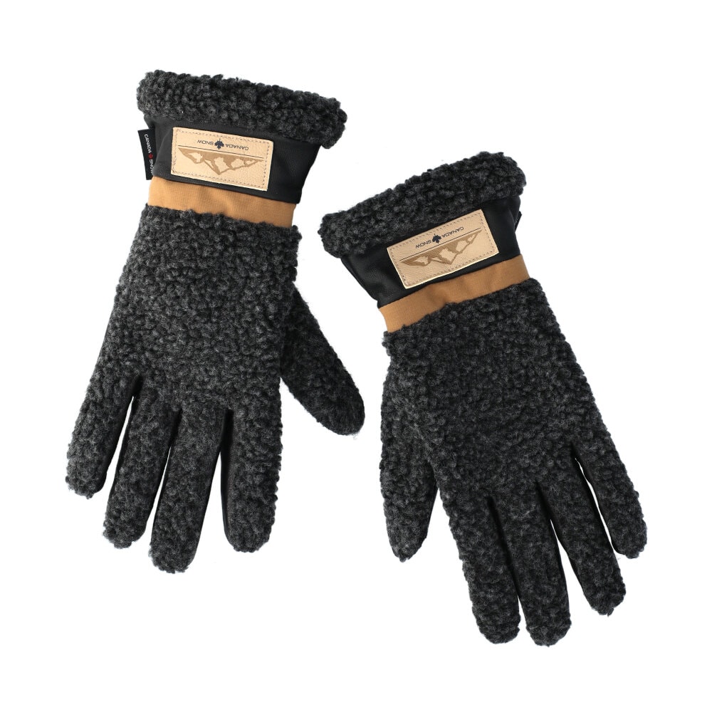 Timola Men's Gloves