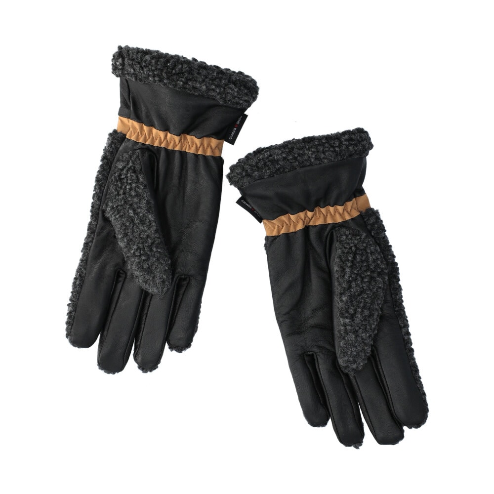 Timola Men's Gloves