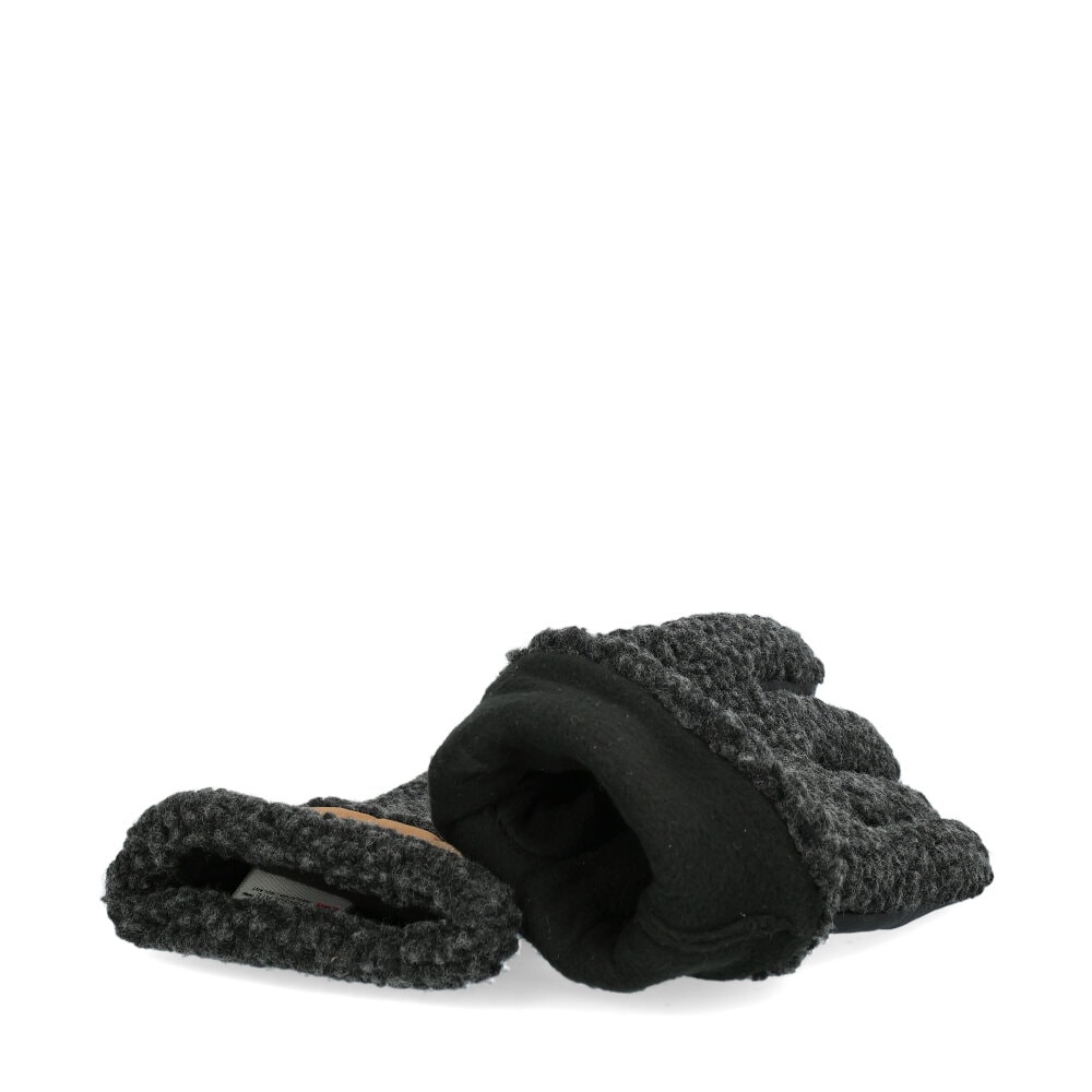 Timola Men's Gloves