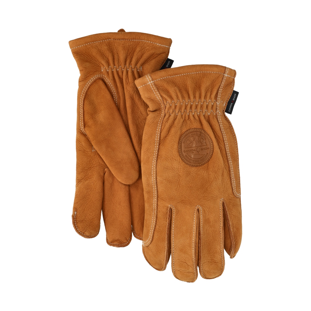 Dala Men's Gloves