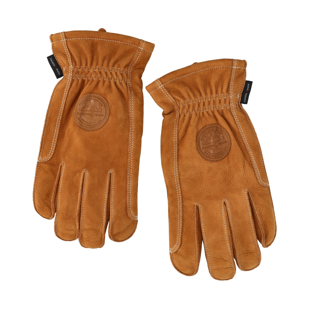 Dala Men's Gloves