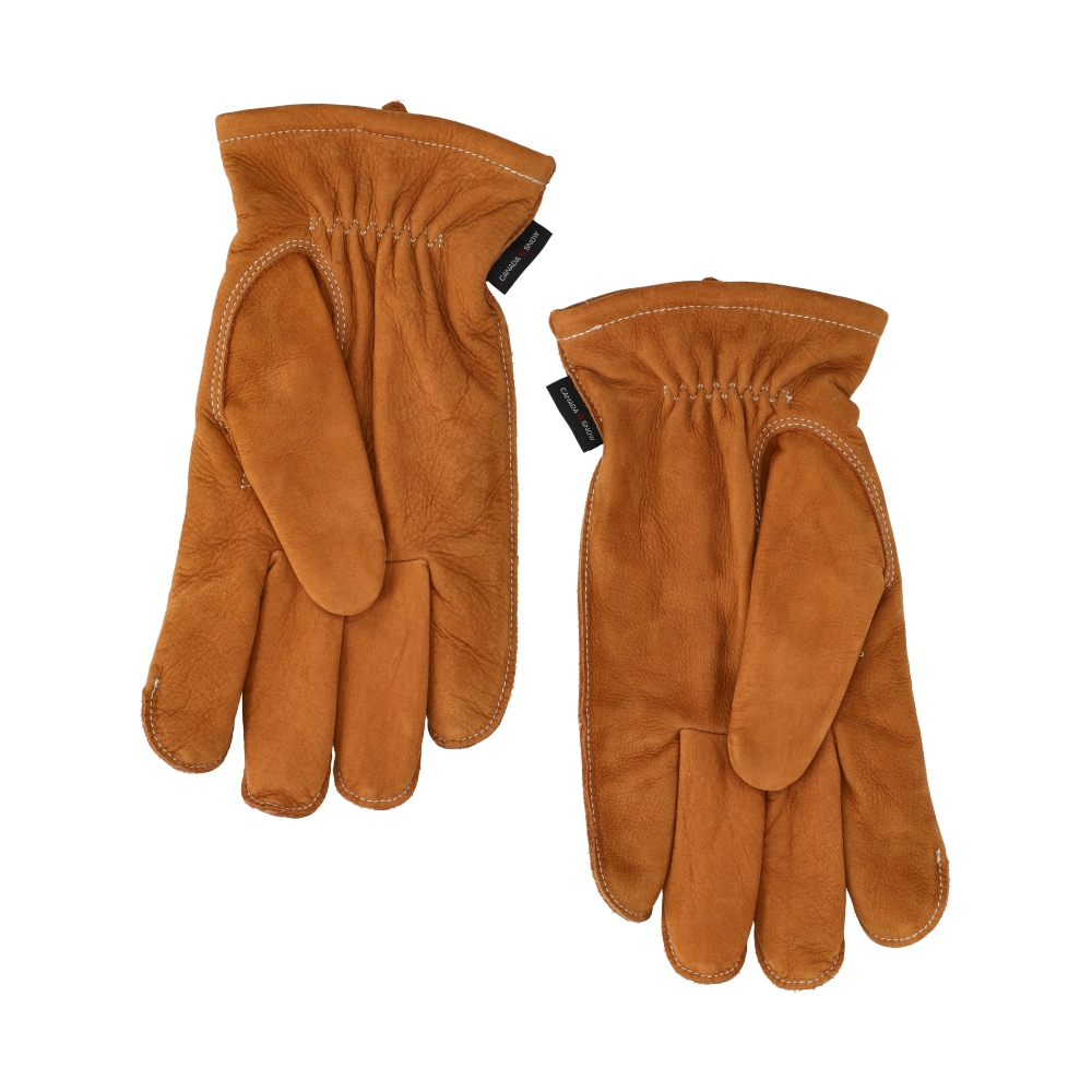 Dala Men's Gloves