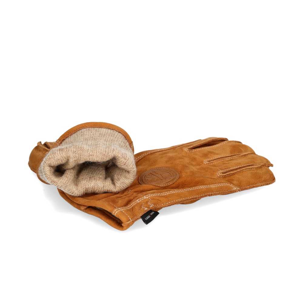 Dala Men's Gloves