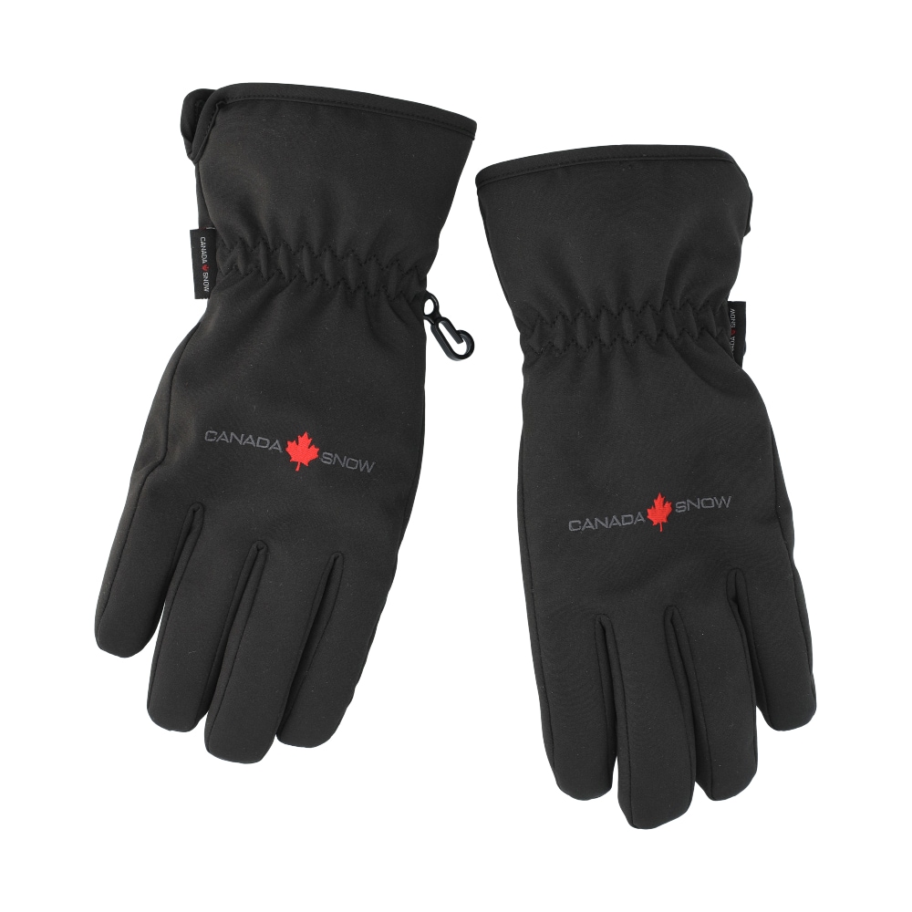Lillå Ski Gloves