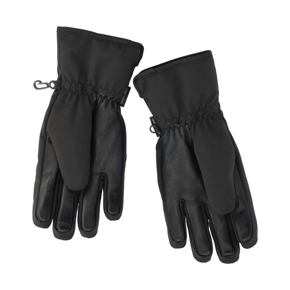 Lillå Ski Gloves