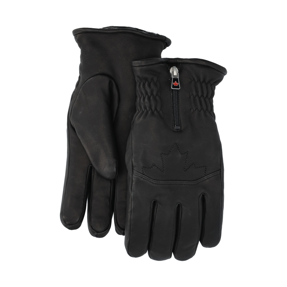 Bjursås Men's Gloves