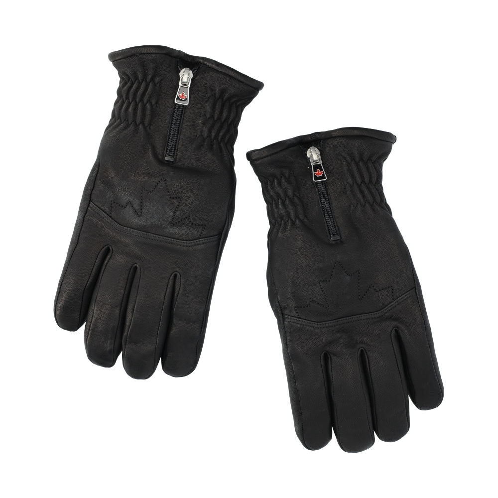 Bjursås Men's Gloves