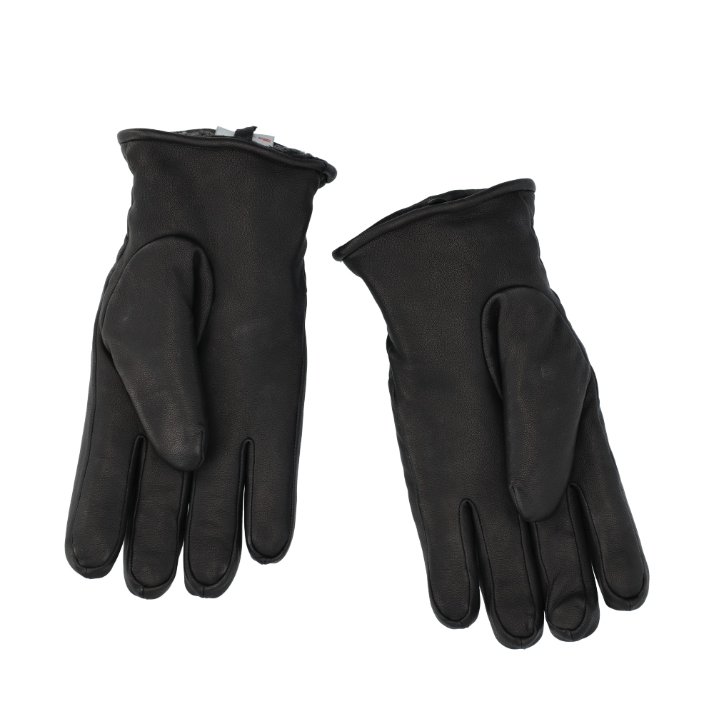 Bjursås Men's Gloves